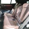 bmw x2 2024 -BMW--BMW X2 3DA-YL20--WBAYL120805X99068---BMW--BMW X2 3DA-YL20--WBAYL120805X99068- image 11