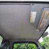 mitsubishi-fuso canter 2024 -MITSUBISHI--Canter 2RG-FBA60--FBA60-603758---MITSUBISHI--Canter 2RG-FBA60--FBA60-603758- image 28