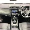 nissan x-trail 2018 -NISSAN--X-Trail DBA-T32--T32-542002---NISSAN--X-Trail DBA-T32--T32-542002- image 16