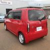 honda n-wgn 2020 CFJ1649427 image 5