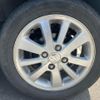 suzuki every-wagon 2019 -SUZUKI--Every Wagon ABA-DA17W--DA17W-174850---SUZUKI--Every Wagon ABA-DA17W--DA17W-174850- image 26
