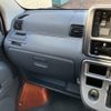 daihatsu hijet-van 2015 -DAIHATSU--Hijet Van EBD-S321V--S321V-0272713---DAIHATSU--Hijet Van EBD-S321V--S321V-0272713- image 7