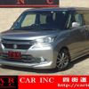 suzuki solio-bandit 2018 quick_quick_MA36S_MA36S-673050 image 1