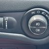 jeep cherokee 2015 390 image 23