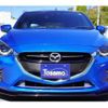 mazda demio 2016 quick_quick_DJ5FS_DJ5FS-302978 image 2