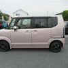 honda n-box 2012 CFJ0026195 image 12