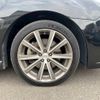 subaru legacy-touring-wagon 2014 -SUBARU--Legacy Wagon DBA-BRG--BRG-010967---SUBARU--Legacy Wagon DBA-BRG--BRG-010967- image 14