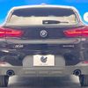 bmw x2 2018 quick_quick_YH20_WBAYH52020EK64200 image 16