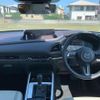 mazda cx-3 2024 CFJ1671908 image 17