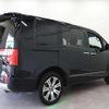 mitsubishi delica-d5 2019 quick_quick_3DA-CV1W_CV1W-2107874 image 6