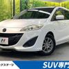 mazda premacy 2014 quick_quick_CWFFW_CWFFW-124375 image 1