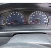 toyota hilux-sports-pick-up 2001 CFJ1675291 image 43
