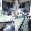 nissan diesel-ud-quon 2017 CFJ1559522 image 16