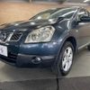 nissan dualis 2011 -NISSAN--Dualis DBA-KJ10--KJ10-305892---NISSAN--Dualis DBA-KJ10--KJ10-305892- image 15