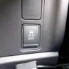 nissan serena 2018 -NISSAN--Serena DBA-C27--C27-007100---NISSAN--Serena DBA-C27--C27-007100- image 14