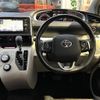 toyota sienta 2017 -TOYOTA--Sienta DBA-NSP170G--NSP170-7101546---TOYOTA--Sienta DBA-NSP170G--NSP170-7101546- image 18