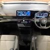 nissan serena 2023 quick_quick_FC28_FC28-014413 image 2