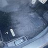 subaru impreza-wagon 2013 CFJ1590640 image 8