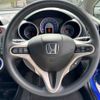 honda fit-hybrid 2010 TE1576 image 26