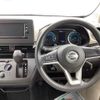 nissan dayz 2020 quick_quick_B43W_B43W-0025818 image 6