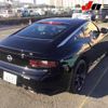 nissan fairlady-z 2024 -NISSAN 【伊勢志摩 300ｽ6351】--Fairlady Z RZ34--124239---NISSAN 【伊勢志摩 300ｽ6351】--Fairlady Z RZ34--124239- image 10