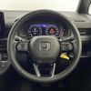 honda stepwagon 2022 CFJ1811993 image 5