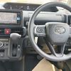 daihatsu tanto 2024 -DAIHATSU 【越谷 580ｷ805】--Tanto LA650S--0420895---DAIHATSU 【越谷 580ｷ805】--Tanto LA650S--0420895- image 4