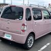 daihatsu mira-cocoa 2013 -DAIHATSU--Mira Cocoa DBA-L675S--L675S-0155754---DAIHATSU--Mira Cocoa DBA-L675S--L675S-0155754- image 21