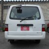 mazda bongo-van 2017 quick_quick_SLP2V_SLP2V-103665 image 8