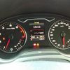 audi a3 2014 -AUDI--Audi A3 DBA-8VCXSL--WAUZZZ8V4F1076905---AUDI--Audi A3 DBA-8VCXSL--WAUZZZ8V4F1076905- image 4