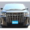 toyota alphard 2020 CFJ1688982 image 11
