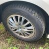 honda odyssey 2011 CFJ1834838 image 9