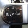 mini mini-others 2022 -BMW--BMW Mini 3BA-XU15MW--WMW32DK0X02R67311---BMW--BMW Mini 3BA-XU15MW--WMW32DK0X02R67311- image 18