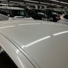 toyota crown 2011 CFJ1740406 image 17