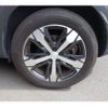 peugeot 3008 2020 quick_quick_P845G06_VF3M45GFRLS103959 image 16