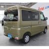 daihatsu atrai 2023 -DAIHATSU 【群馬 480ﾈ8933】--Atrai Van S700V--0077523---DAIHATSU 【群馬 480ﾈ8933】--Atrai Van S700V--0077523- image 2