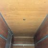 mitsubishi-fuso canter 2008 GOO_NET_EXCHANGE_0901510A30250509W001 image 18