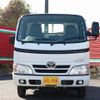 toyota dyna-truck 2016 GOO_NET_EXCHANGE_0505500A30250120W002 image 2