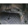 daihatsu tanto 2020 -DAIHATSU 【名古屋 58Aﾅ8317】--Tanto 6BA-LA650S--LA650S-1023823---DAIHATSU 【名古屋 58Aﾅ8317】--Tanto 6BA-LA650S--LA650S-1023823- image 6