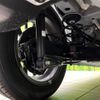 honda n-box 2025 CFJ0955927 image 20