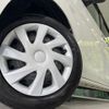 daihatsu tanto 2018 -DAIHATSU--Tanto DBA-LA600S--LA600S-0669008---DAIHATSU--Tanto DBA-LA600S--LA600S-0669008- image 14