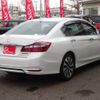 honda accord 2018 -HONDA--Accord DAA-CR7--CR7----HONDA--Accord DAA-CR7--CR7-- image 3