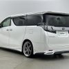 toyota vellfire 2015 -TOYOTA--Vellfire DBA-GGH35W--GGH35-0001742---TOYOTA--Vellfire DBA-GGH35W--GGH35-0001742- image 15