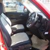 honda n-one 2020 -HONDA 【名変中 】--N ONE JG3--1000655---HONDA 【名変中 】--N ONE JG3--1000655- image 31