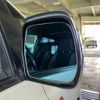 toyota estima 2002 CFJ1826030 image 27