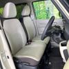 nissan roox 2020 quick_quick_B44A_B44A-0012321 image 9
