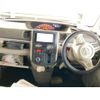 daihatsu tanto 2015 CFJ1606700 image 14