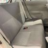 toyota pixis-epoch 2014 -TOYOTA--Pixis Epoch DBA-LA310A--LA310A-1006045---TOYOTA--Pixis Epoch DBA-LA310A--LA310A-1006045- image 9