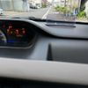 suzuki wagon-r 2020 -SUZUKI 【岐阜 582ﾈ550】--Wagon R MH95S--136537---SUZUKI 【岐阜 582ﾈ550】--Wagon R MH95S--136537- image 21