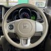 honda n-box 2017 -HONDA--N BOX DBA-JF1--JF1-1955434---HONDA--N BOX DBA-JF1--JF1-1955434- image 3